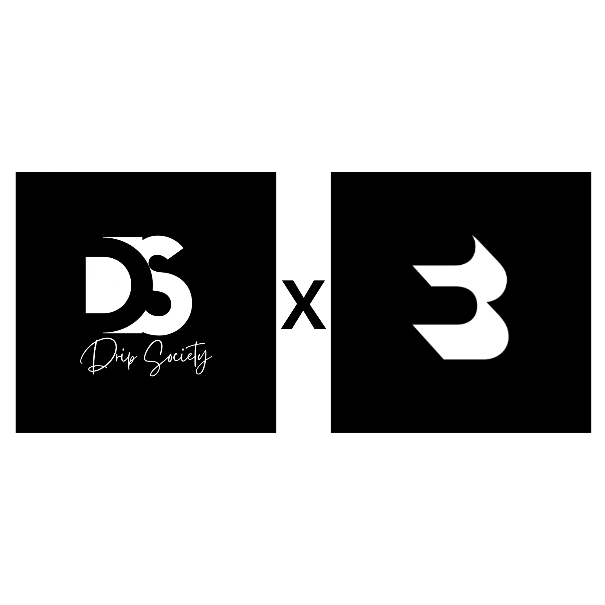 Drip Society : Votre accès privilégié aux articles Bershka