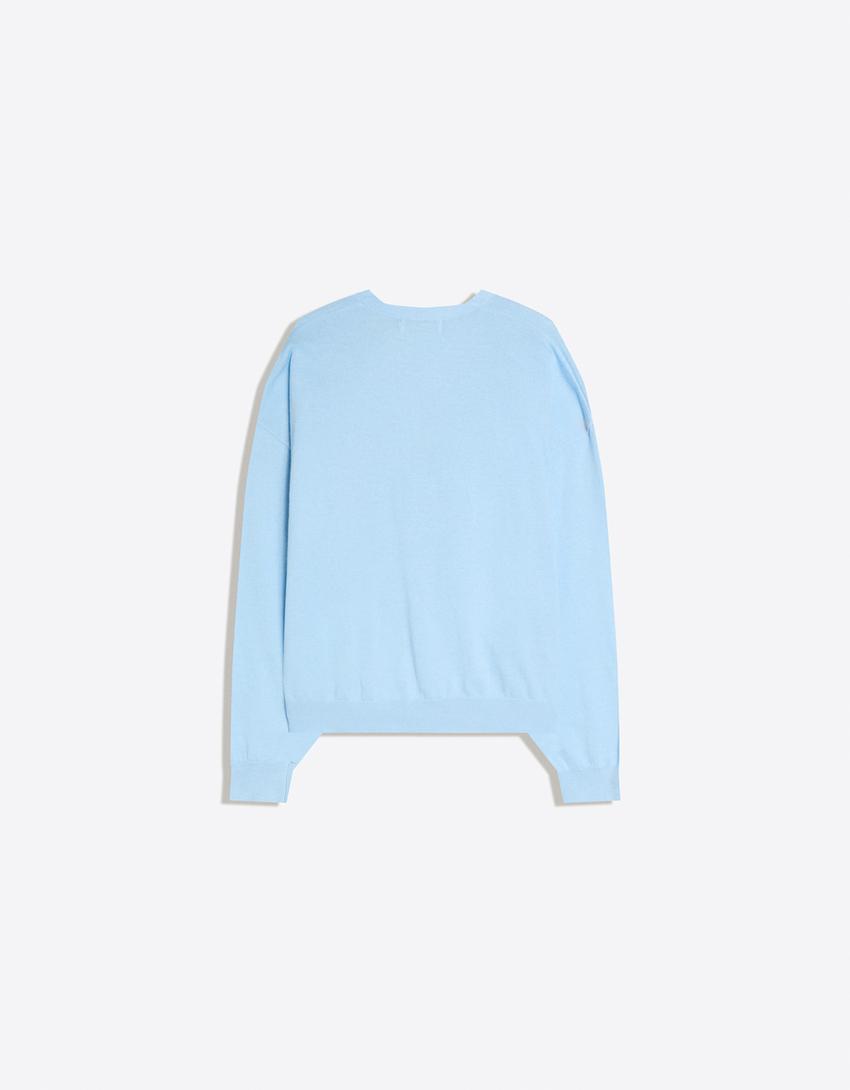 Gilet Basique