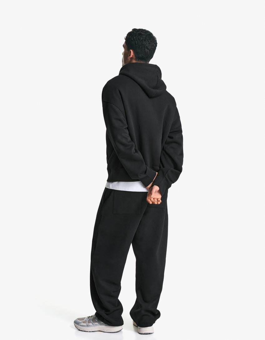 Pantalon ballon