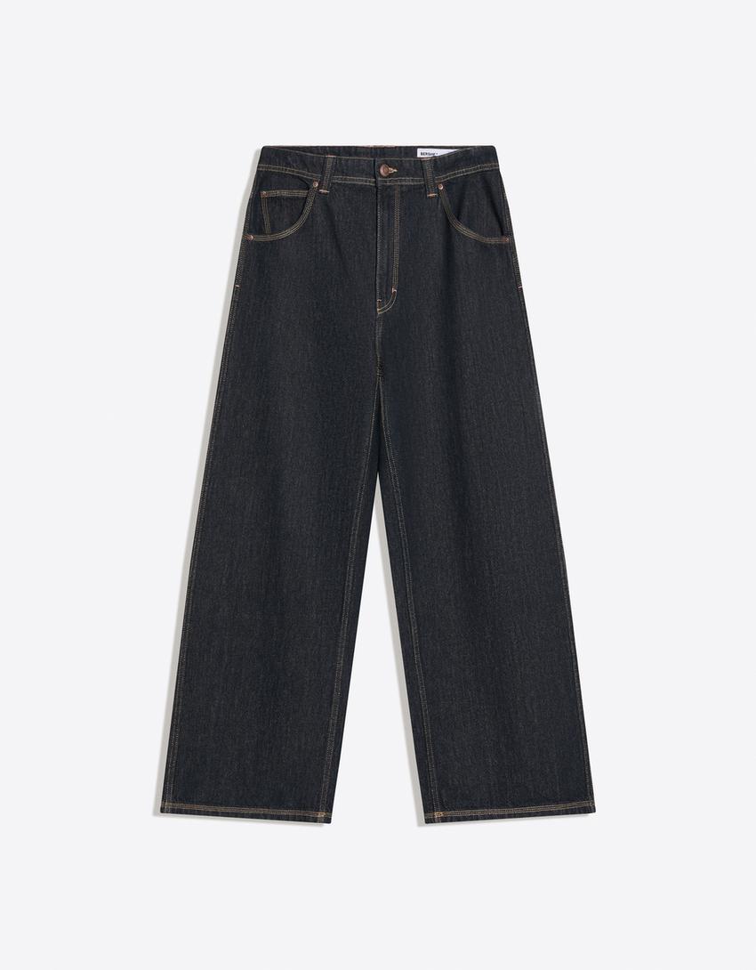Jeans Skater