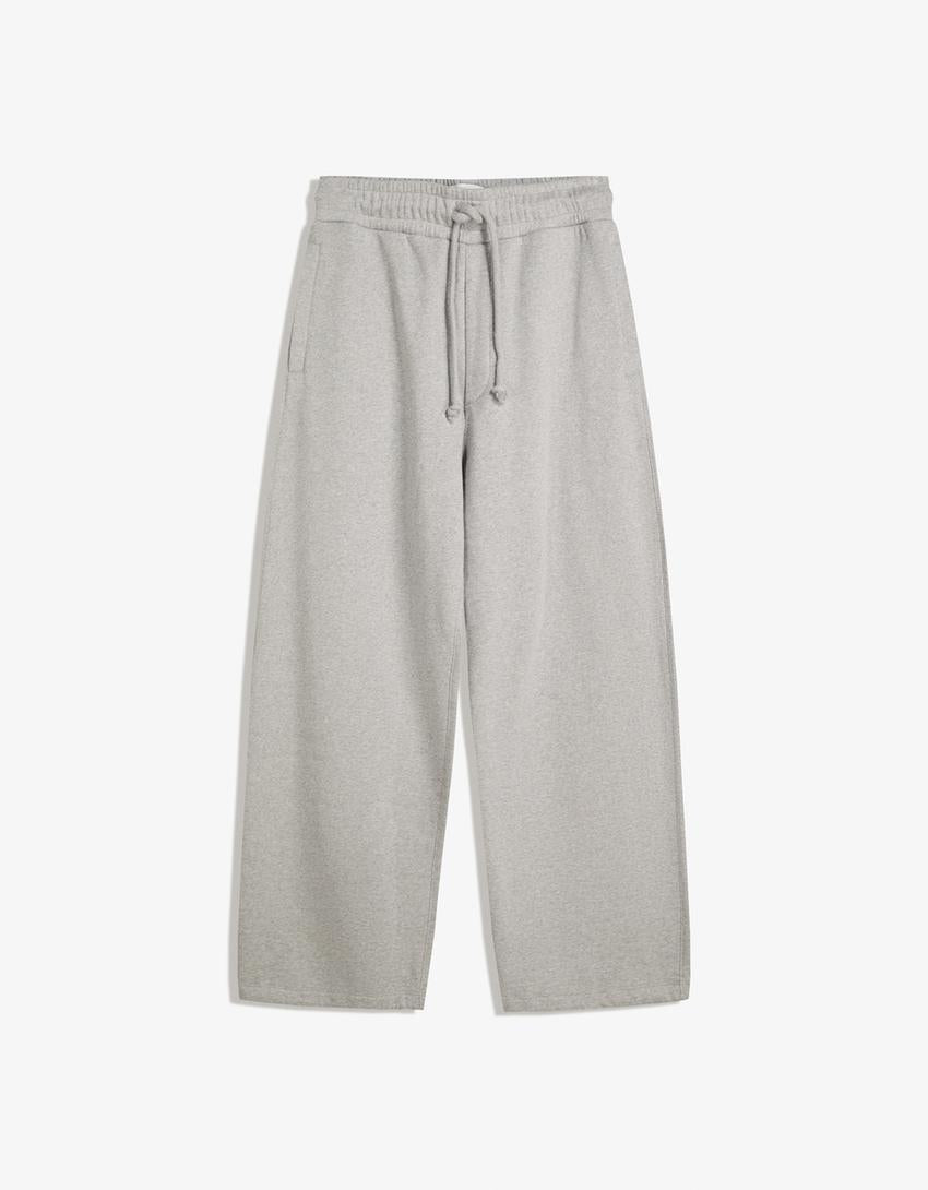 Pantalon Ballon