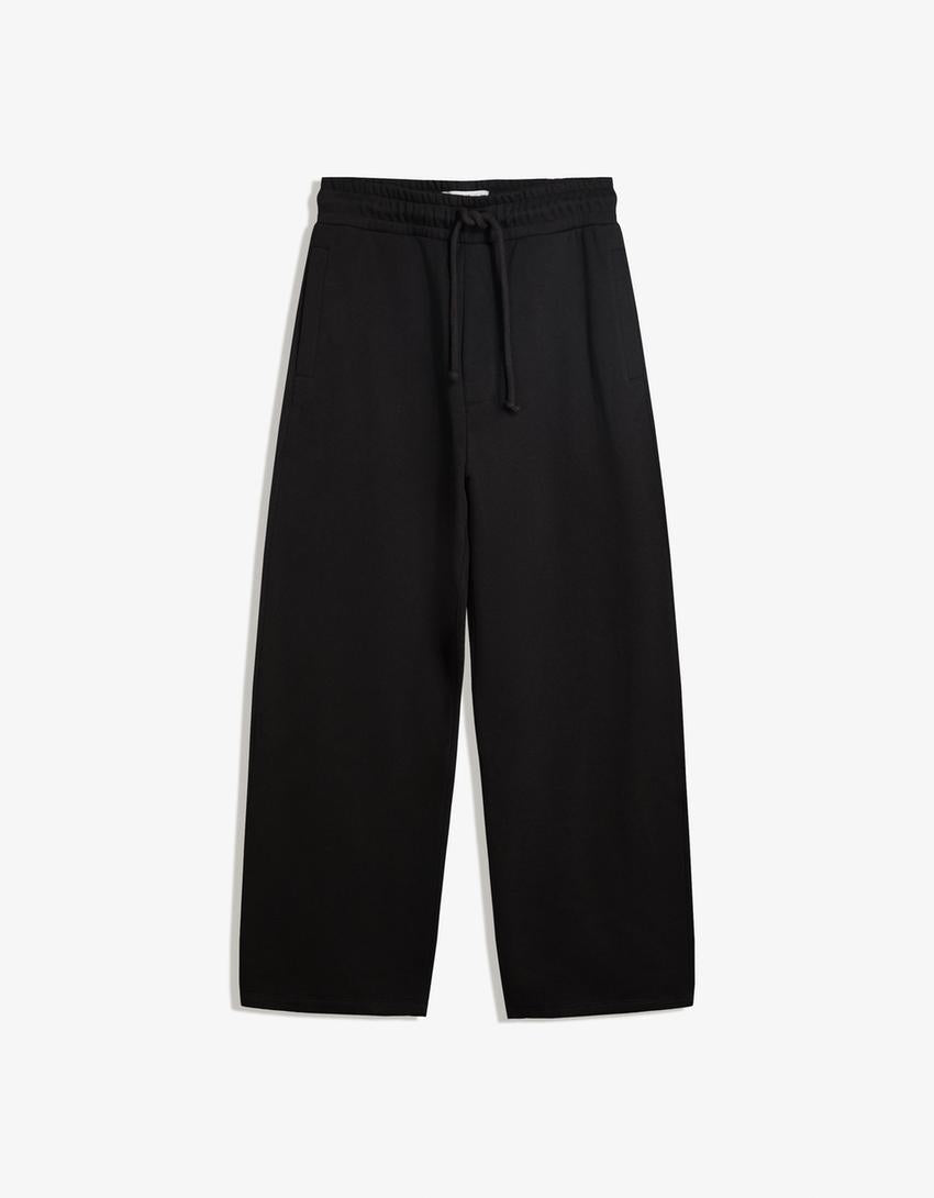 Pantalon ballon