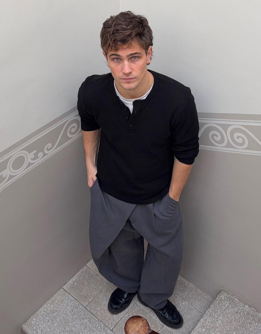 BEST SELLERS HOMME