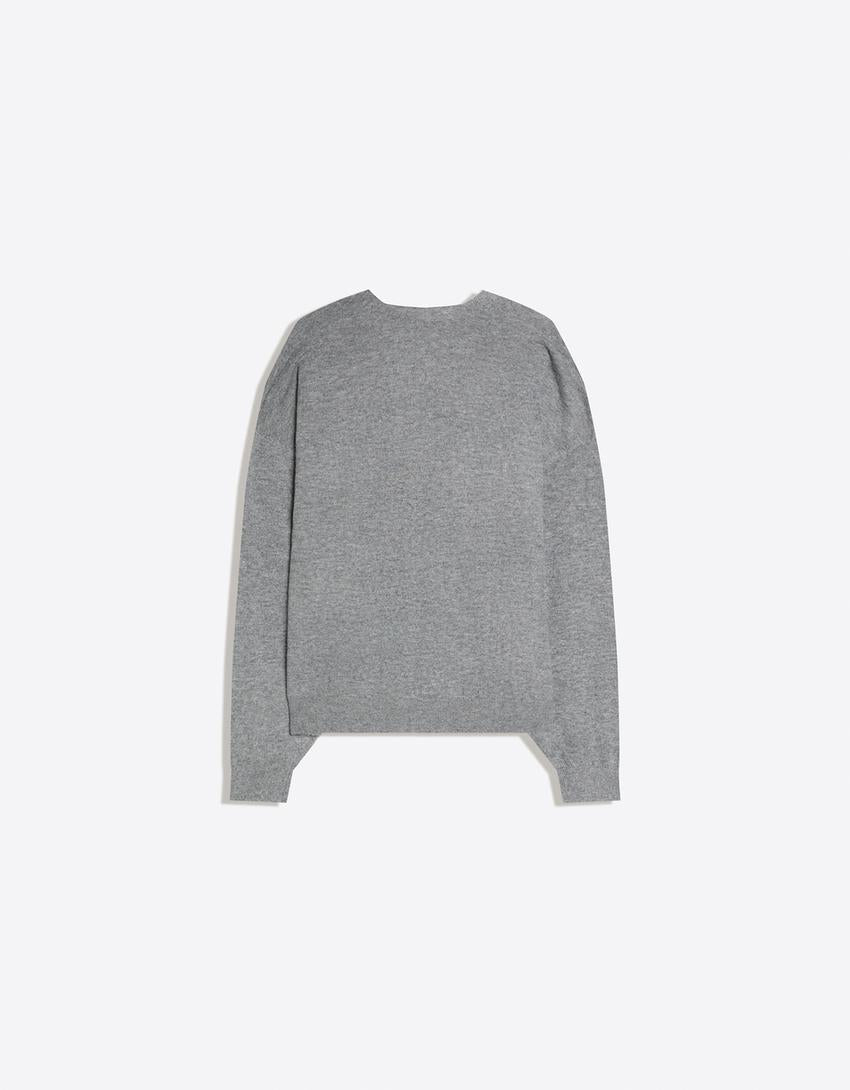 Gilet Basique