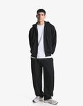 Pantalon ballon