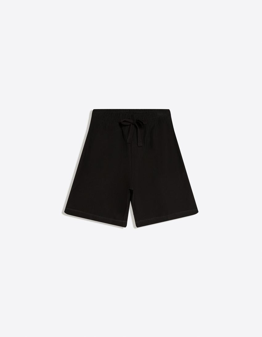 BERMUDA TWILL