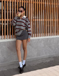 Pull Col Polo