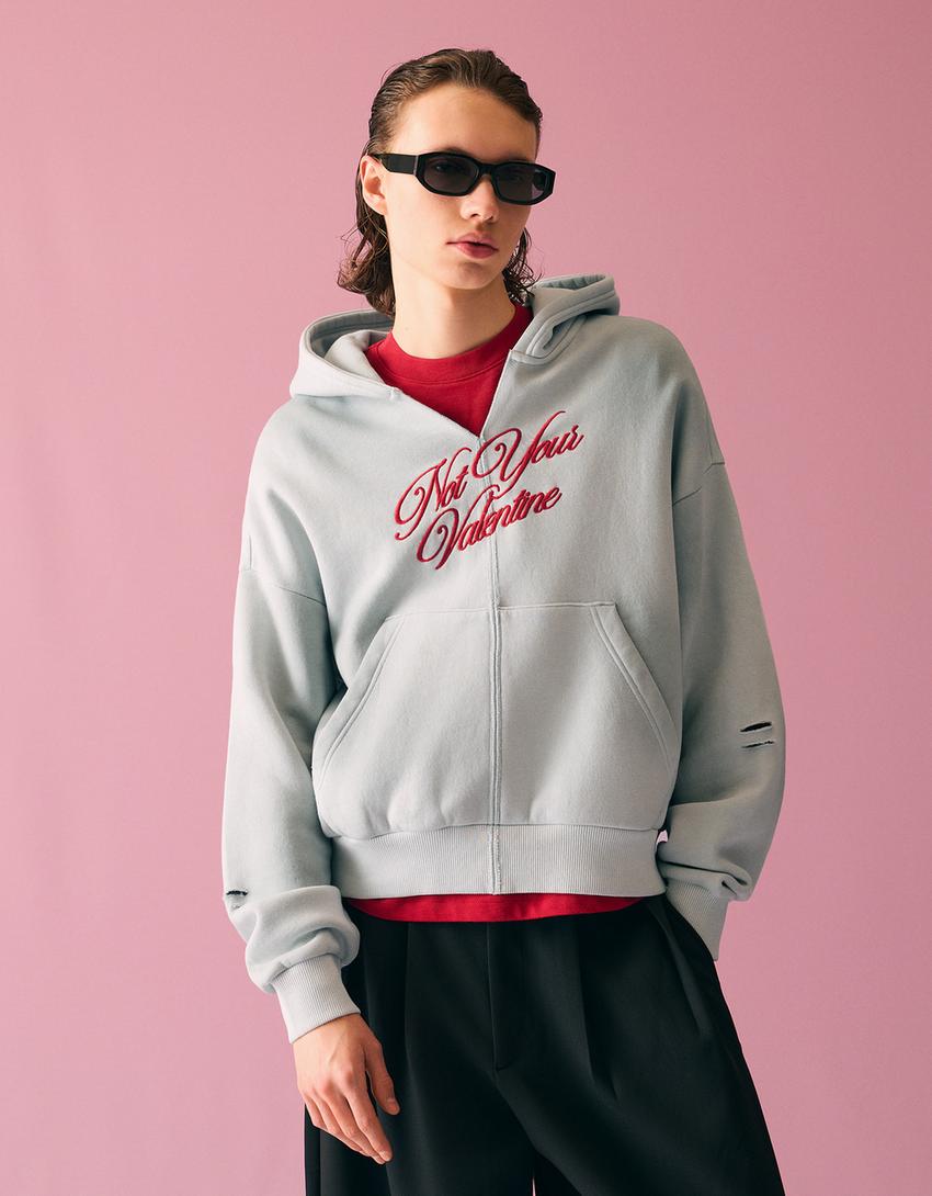 Vêtement Homme