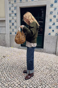 Pull En Maille Doux